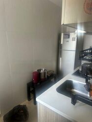 Parc Clematis (D5), Apartment #481752491